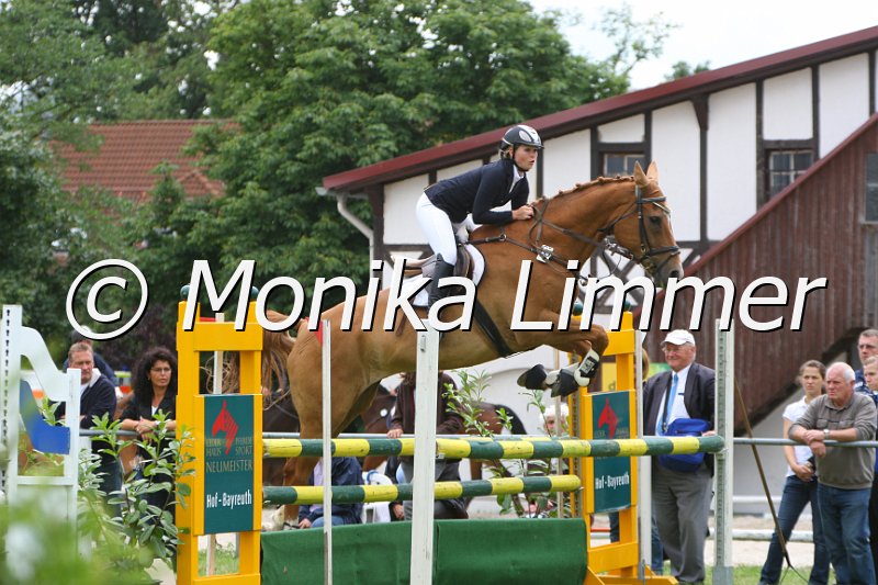 097M0210_Rubber Duck.JPG